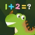 幼儿园数学启蒙