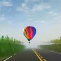 恐怖热气球.1