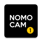 nomo相机.1