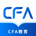 CFA备考题库.1
