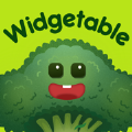 widgetable.1