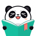 熊猫看书破解版2022