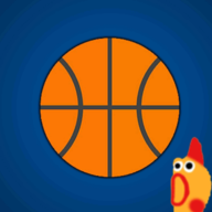 篮球与鸡.1