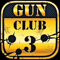 枪支俱乐部3破解版.1