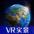 VR地图.1