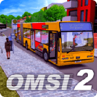 omsi2中文版.1