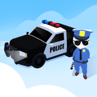 警察接管.1