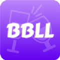 bbll TV版.1