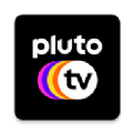 Pluto TV.1