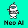 Neo AI.1