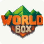 世界盒子速度修改版.1