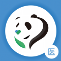 熊猫优康复医生版.1
