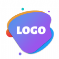 免费Logo智能设计