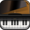 淘软模拟钢琴.1