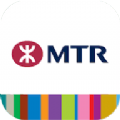 MTR港铁.1