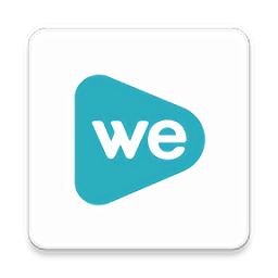 wevideo视频编辑器.1