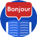 法语词典.1