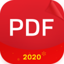 PDF全能扫描王.1