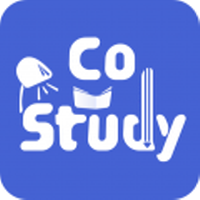 CoStudy自习室.1