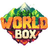 世界盒子修仙科技版mod.1