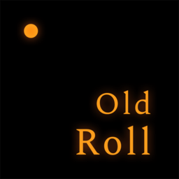 oldroll复古胶片相机免费版.1