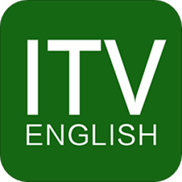 I(TV)英语