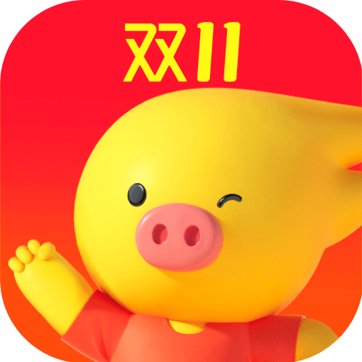 飞猪app官方版.1