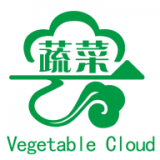 蔬菜云.1
