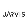 JARVIS 鹰眼全景相机.1