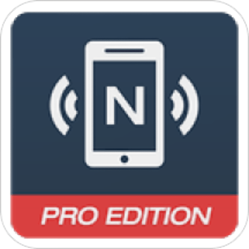 NFC Tools Pro汉化版