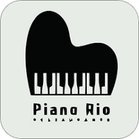 全民钢琴教程.1