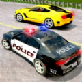 警车追捕模拟器.1