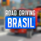 巴西公路驾驶.1