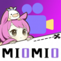 MioMio动漫板.1