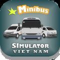 越南迷你卡车模拟器.1