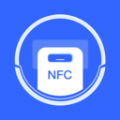 NFC门禁卡模拟器.1