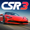 CSR赛车3.1