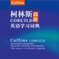 爱柯林斯COBUILD词典.1