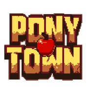 ponytown安卓中文版.1