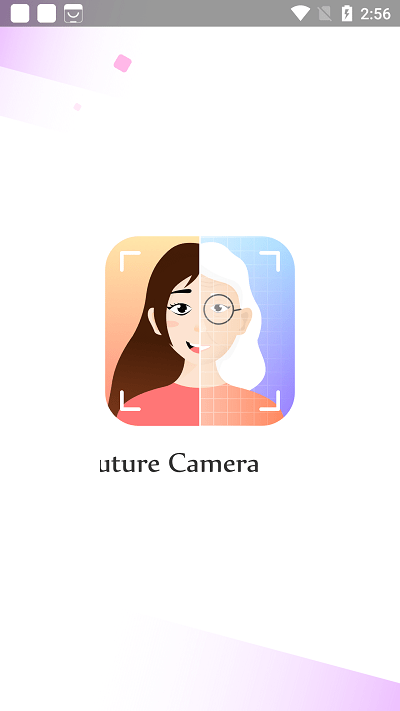 Future Camera特效相机